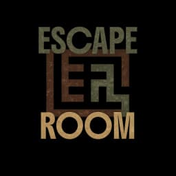 Escape Room 2