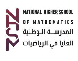 NHSM