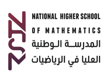 National Higher School of Mathematics