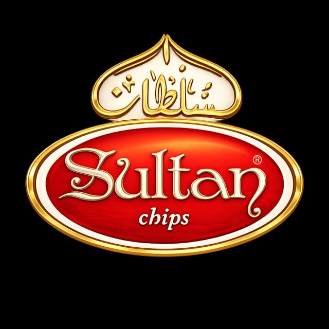 Soltan logo